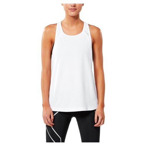Майка 2XU Xvent