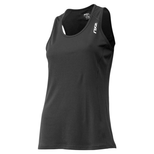 Майка 2XU Active