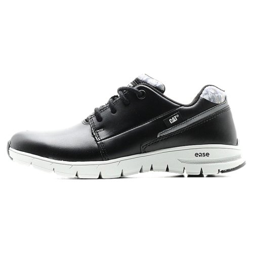 Полуботинки Cat GUESS WORK Women's Low Shoes