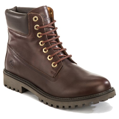 Черевики Lumberjack Ankle Boot