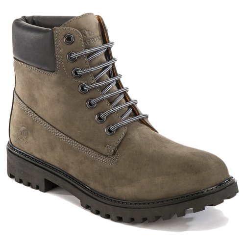 Черевики Lumberjack Ankle Boot