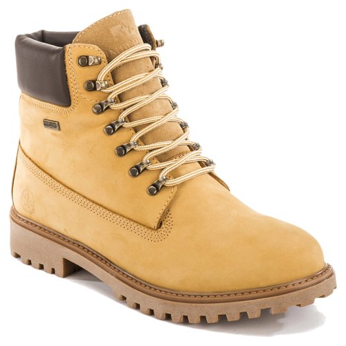 Черевики Lumberjack Ankle Boot Wpf