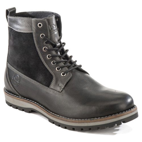 Черевики Lumberjack High Ankle Boot