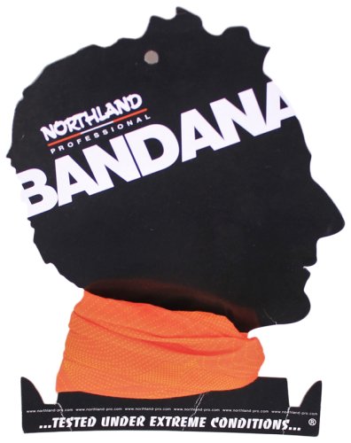 Бандана Northland Athletic Bandana