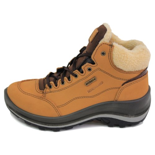 Ботинки Northland 12309 UKR HC LS Boot SMU
