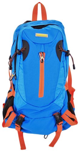 Рюкзак Elbrus EMPOLI 35L