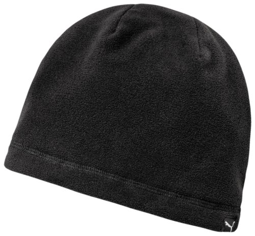 Шапка Puma ACTIVE Fleece Beanie