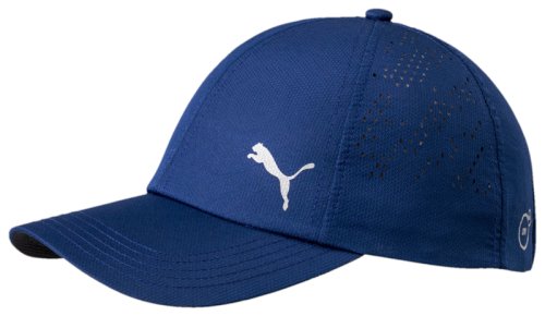 Кепка Puma Training vent cap
