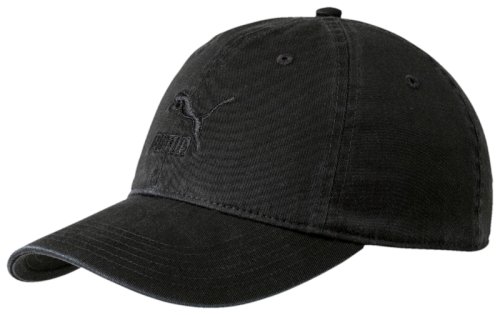 Кепка Puma ARCHIVE baseball cap