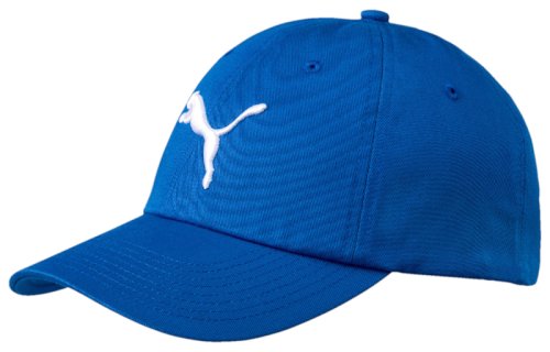 Кепка Puma ESS Cap