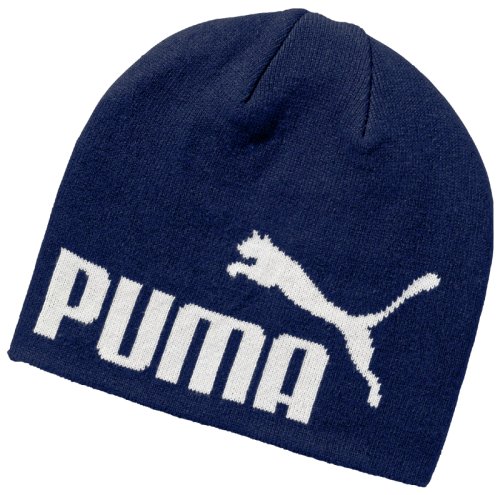 Шапка Puma ESS Big Cat Beanie
