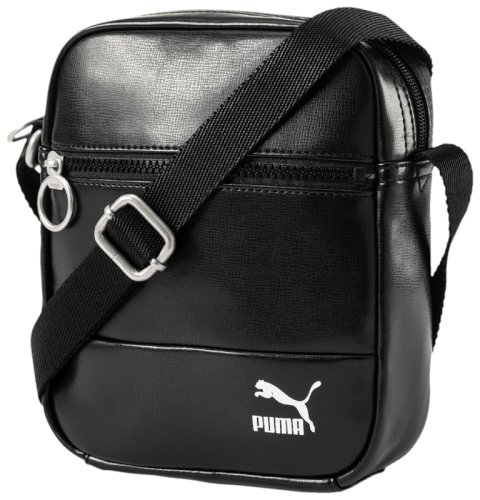 Сумка Puma Originals Portable 17x20x6 (1,5l)