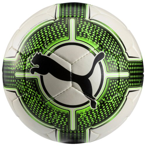 Мяч футбольный Puma evoPOWER 4.3 Club (IMS Appr)