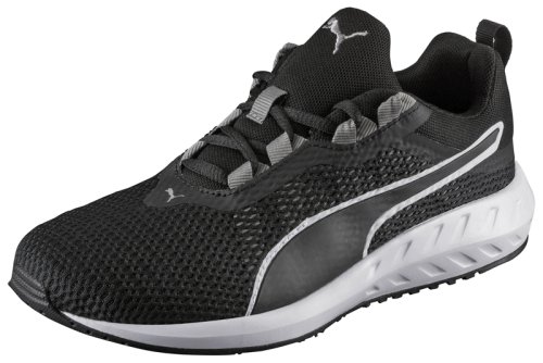 Кроссовки для бега Puma Flare 2 Wn s