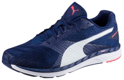 Кроссовки для бега Puma Speed 300 S IGNITE