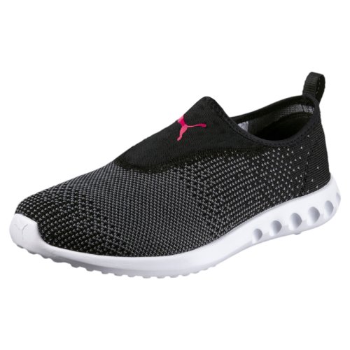 Кроссовки Puma Carson 2 Slip-On Wn s