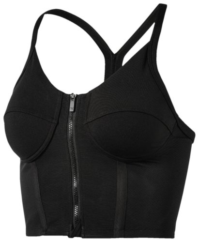 Топ Puma Explosive Bustier