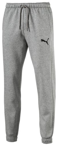 Брюки Puma P48 Core Pants FL, cl
