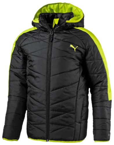 Куртка Puma warmCELL JACKET B