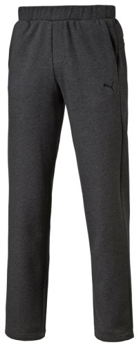 Брюки Puma ESS Sweat Pants, FL, op.