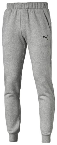 Брюки Puma ESS Sweat Pants SLIM, FL