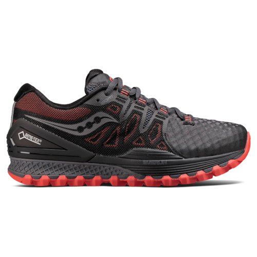 Кроссовки для бега Saucony XODUS ISO 2 GTX -40%