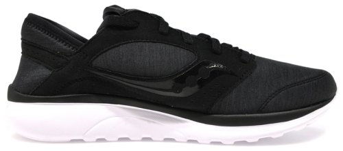 Кроссовки для бега Saucony KINETA RELAY