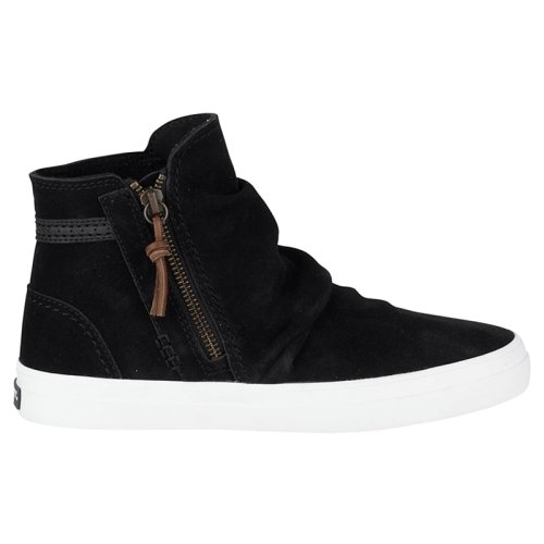 Ботинки Sperry CREST SUEDE