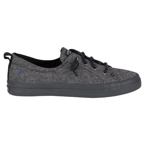 Кеды Sperry CREST