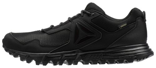 Кроссовки для бега Reebok SAWCUT 5.0 GTX