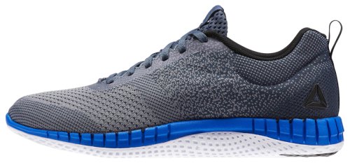 Кроссовки для бега Reebok RBK PRINT RUN PRIME ULTK