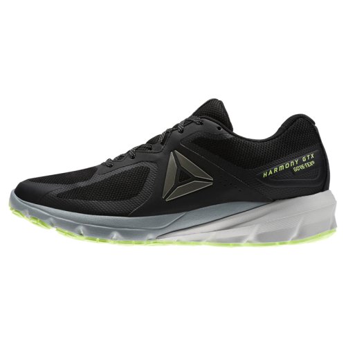 Кроссовки для бега Reebok OSR HARMONY ROAD GTX