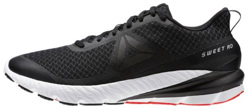 Кроссовки для бега Reebok OSR SWEET RD SE