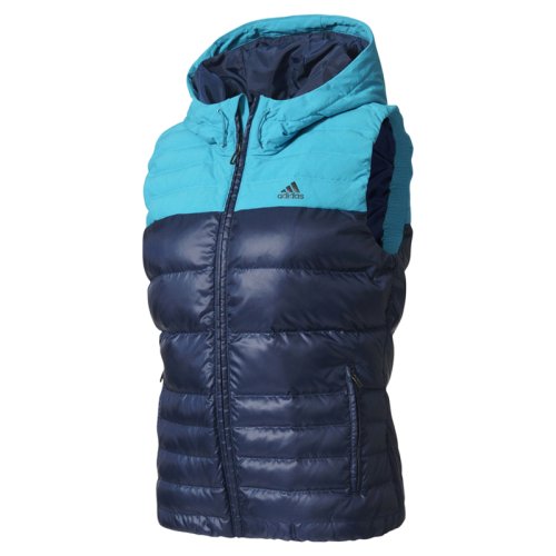 Жилетка Adidas COSY DOWN VEST