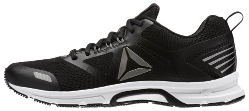 Кроссовки для бега Reebok AHARY RUNNER