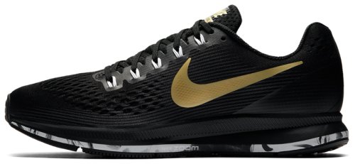 Кроссовки для бега Nike AIR ZOOM PEGASUS 34