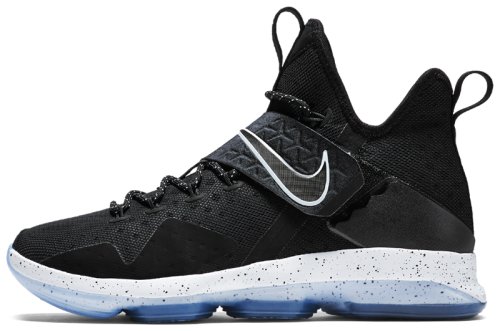 Кроссовки для баскетбола Nike LEBRON XIV EP