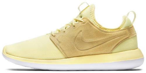 Кроссовки Nike ROSHE TWO BR