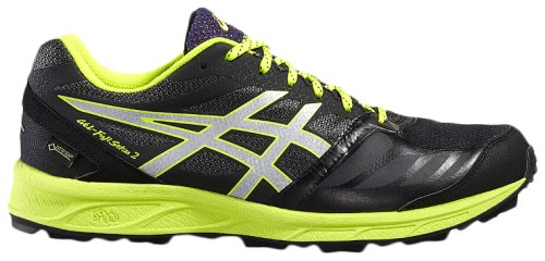 Кроссовки для бега Asics GEL-FUJISETSU 2 G-TX