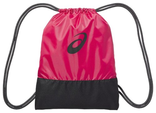 Сумка-рюкзак Asics Tr Core Gym Sack