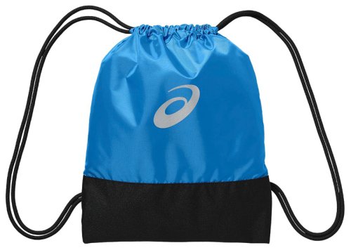 Сумка-рюкзак Asics Tr Core Gym Sack