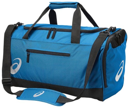 Сумка спортивная Asics TR CORE HOLDALL M