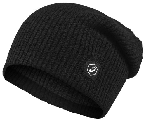 Шапка Asics TRAINING ESSENTIAL BEANIE
