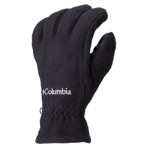 Перчатки Columbia W Thermarator Glove