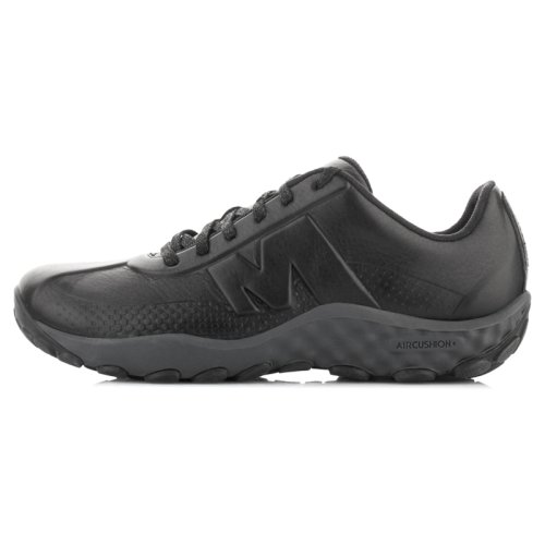 Полуботинки Merrell SPRINT LACE LTR AC+ Men's Low Shoes