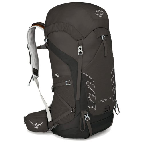 Рюкзак Osprey Talon 44 Black