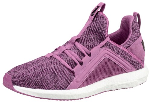 Кроссовки для тренировок Puma Mega NRGY Knit Wn s