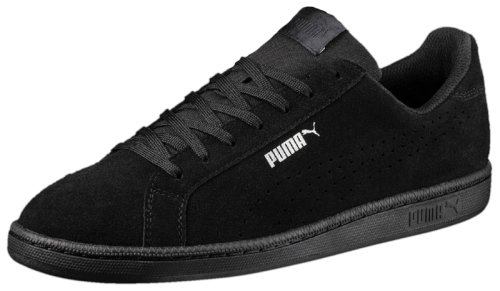 Кеды Puma Smash Perf SD