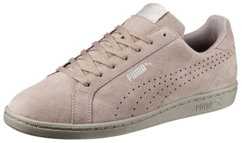 Кеды Puma Smash Perf SD