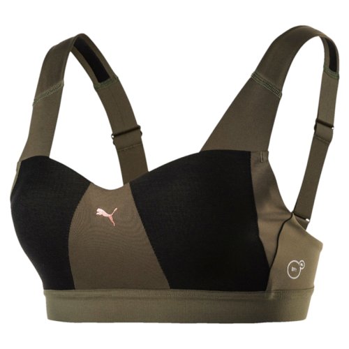 Топ Puma PWRSHAPE Control 3